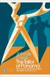 The Tailor of Panama - Bild 1