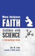 When Religious Faith Collides with... - Bild 1