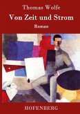 Von Zeit und Strom Von Zeit und Strom