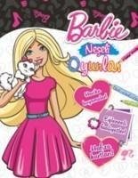 Barbie Neseli Oyunlar - Kolektif