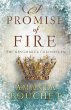 A Promise of Fire - Bild 1