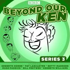 Beyond Our Ken Series 3: The Classic BBC Radio Comedy