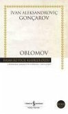 Oblomov Oblomov