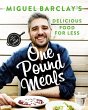 One Pound Meals - Bild 1