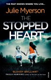 The Stopped Heart