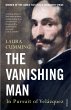 The Vanishing Man - Bild 1
