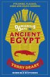 Dangerous Days in Ancient Egypt - Bild 1