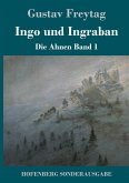 Ingo und Ingraban