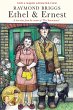 Ethel & Ernest - Bild 1