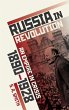 Russia in Revolution - Bild 1
