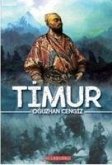 Timur