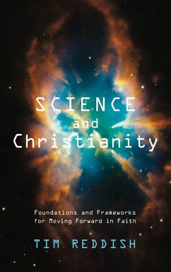 Science and Christianity