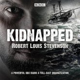 Kidnapped: BBC Radio 4 Full-Cast Dramatisation