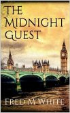 The Midnight Guest (eBook, ePUB)