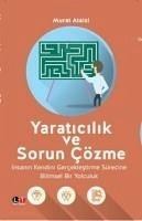 Yaraticilik ve Sorun Cözme - Ataizi, Murat