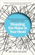 Stopping the Noise in Your Head - Bild 1