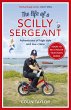 The Life of a Scilly Sergeant - Bild 1