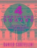 4 Grosvenor Square 4 Grosvenor Square