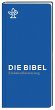 Die Bibel (im hohen Brevierformat) - Bild 1