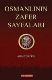 Osmanlinin Zafer Sayfalari