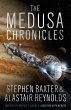 The Medusa Chronicles - Bild 1