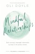Mindful Relationships - Bild 1