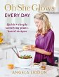 Oh She Glows Every Day - Bild 1