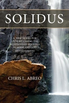 SOLIDUS - Abreo, Chris L