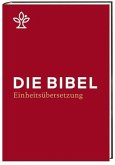Die Bibel (gebundene Ausg., rot) Die Bibel (gebundene Ausg., rot)