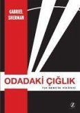 Odadaki Ciglik