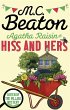 Agatha Raisin 23. Hiss and Hers - Bild 1