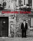 Ferdinando Scianna: The Venice Ghetto 500 Years After