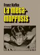 La metamorfosis, El manga - Bild 1