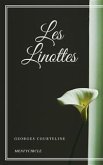 Les Linottes (eBook, ePUB)