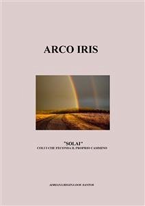 Cover Aircoiris (eBook, ePUB)