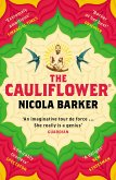 The Cauliflower®