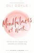 Mindfulness at Work - Bild 1