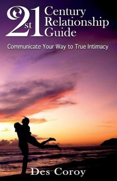 21st Century Relationship Guide - Coroy, Des