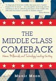 The Middle Class Comeback