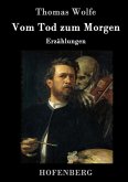 Vom Tod zum Morgen Vom Tod zum Morgen