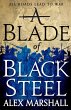 A Blade of Black Steel - Bild 1