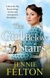 The Girl Below Stairs - Bild 1