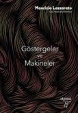 Göstergeler ve Makineler