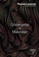 Göstergeler ve Makineler - Lazarato, Maurizio