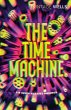 The Time Machine - Bild 1