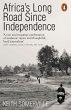 Africa's Long Road Since Independence - Bild 1