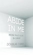 Abide In Me - Bild 1