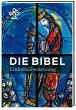 Die Bibel. Mit Bildern von Marc Chagall - Bild 1