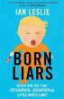 Born Liars - Bild 1