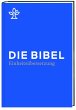 Die Bibel (blau) - Bild 1
